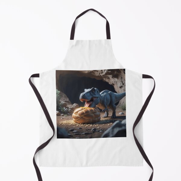 Item preview, This is not meat designed and sold by Diesel Drinking Dinosaurs.