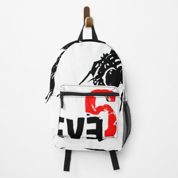 Item preview, 1998 Eve 6 Vintage Inside Out Era Self Titled designed and sold by DarkmanShop.