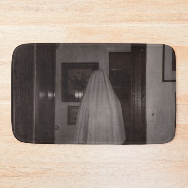 Item preview, Haunting designed and sold by Brandon William / The Demon Kelbroton.