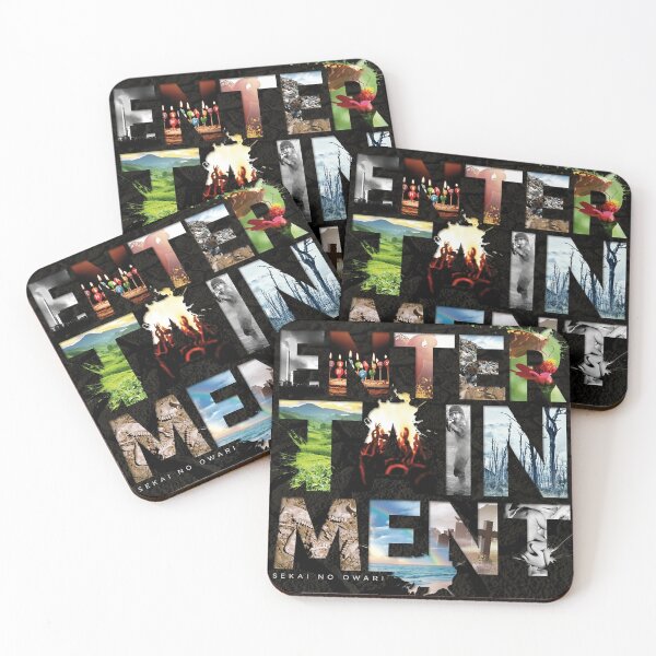 Item preview,  Entertainment designed and sold by DarkmanShop.