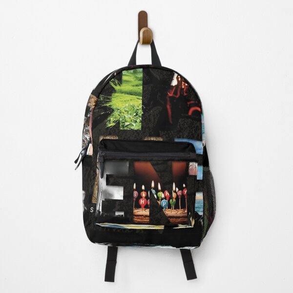 Item preview,  Entertainment designed and sold by DarkmanShop.