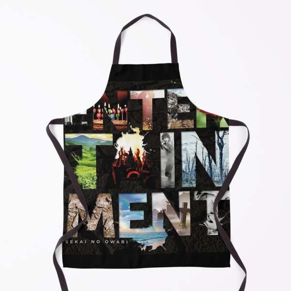Item preview, Entertainment designed and sold by DarkmanShop.