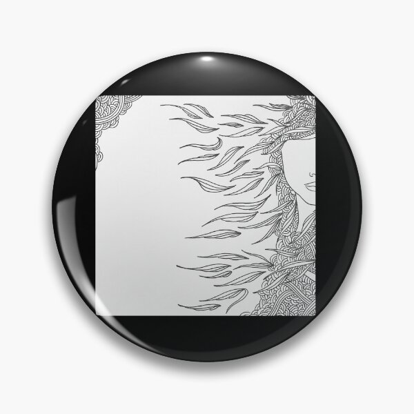 Item preview, The Juliana Theory Deadbeat Sweetheartbeat designed and sold by DarkmanShop.