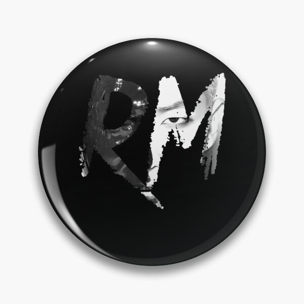 Item preview,  Rm designed and sold by SakinHossen.