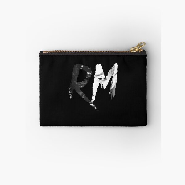 Item preview,  Rm designed and sold by SakinHossen.