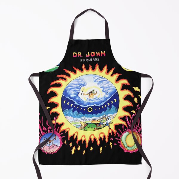 Item preview, En el lugar correcto designed and sold by DarkmanShop.