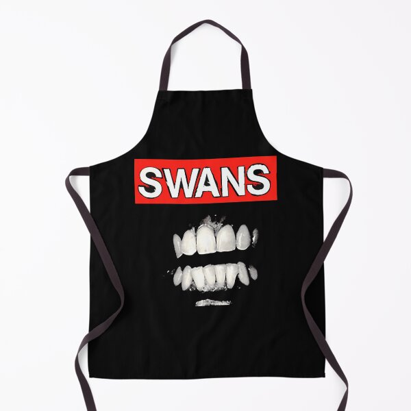 Item preview, Best Swans Logo designed and sold by SakinHossen.