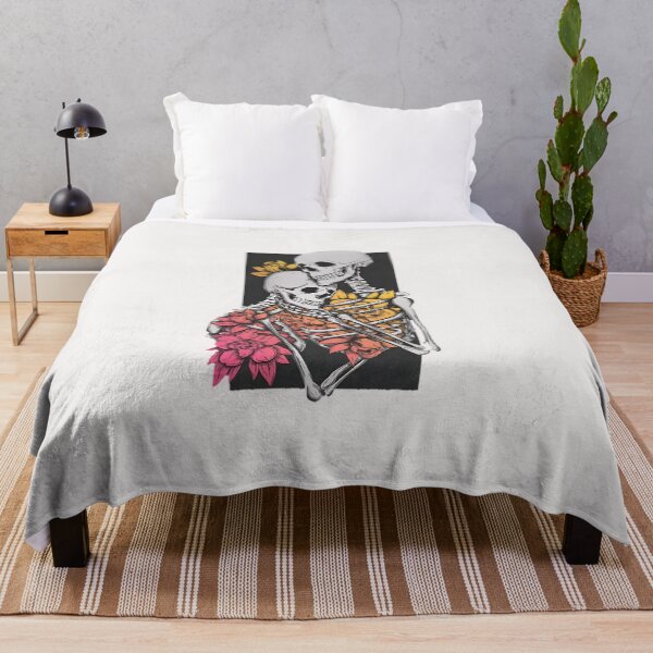 Item preview, eternal embrace and love. designed and sold by Micsika.