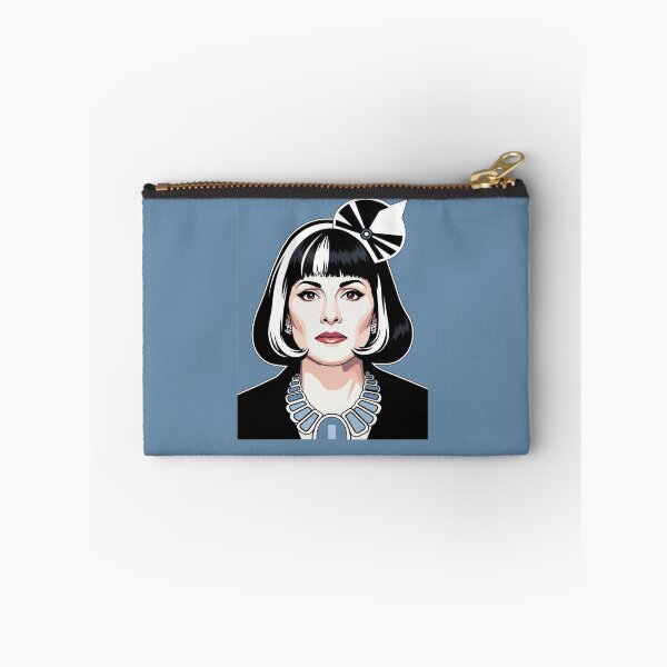 Item preview, Catherine Ohara designed and sold by HypeAtlas.