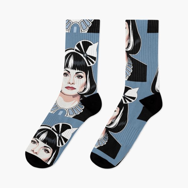 Item preview, Catherine Ohara designed and sold by HypeAtlas.