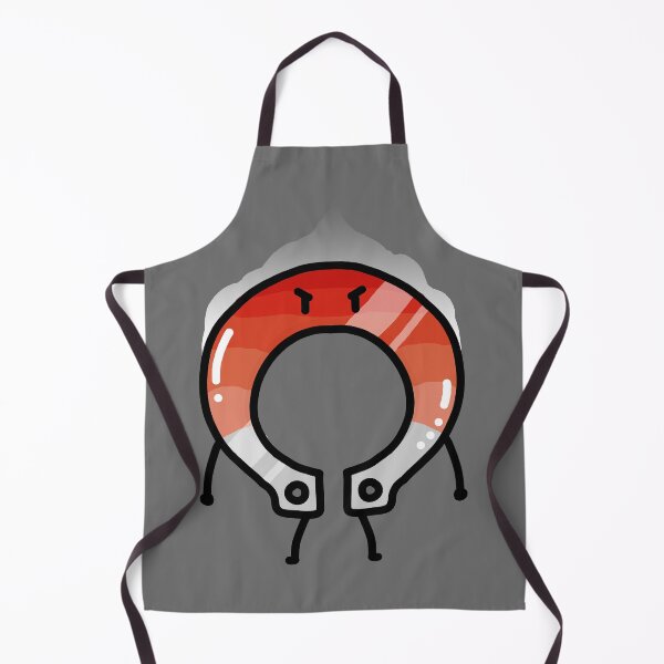 Item preview, Snapped, Mad! designed and sold by justindewangga.