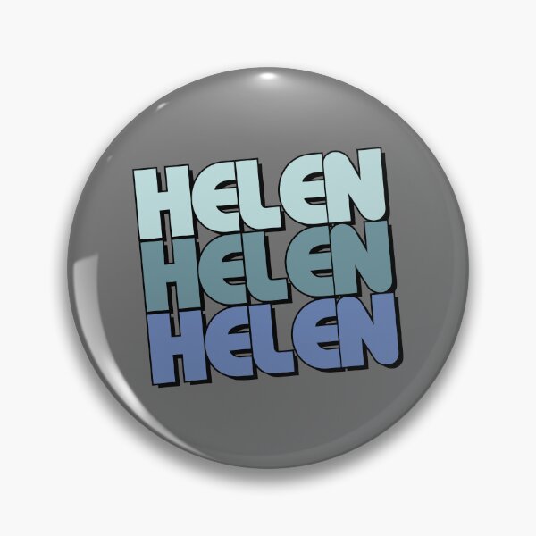 Item preview, Helen 70's Style designed and sold by helenacooper.