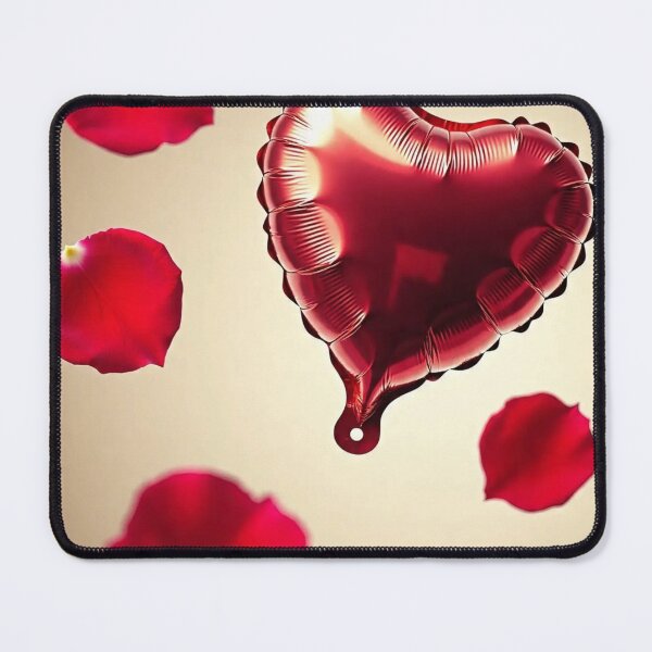 Item preview, Heartfelt Moments designed and sold by Twala Creative Studio.