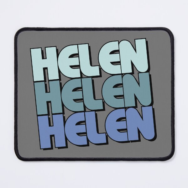 Item preview, Helen 70's Style designed and sold by helenacooper.