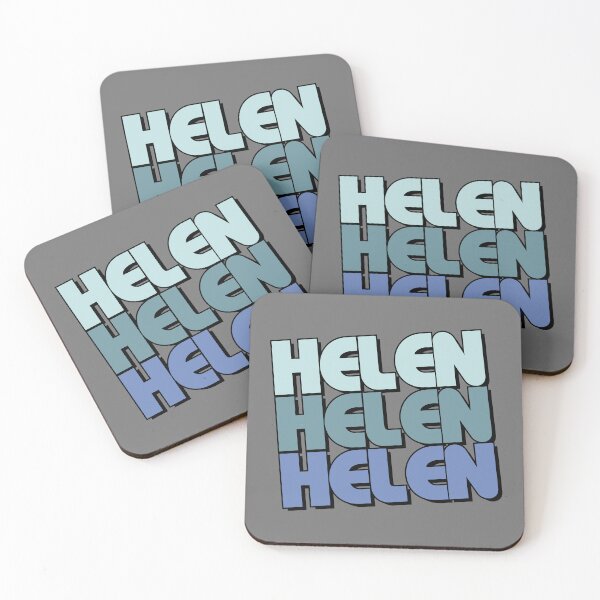 Item preview, Helen 70's Style designed and sold by helenacooper.