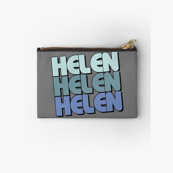 Item preview, Helen 70's Style designed and sold by helenacooper.