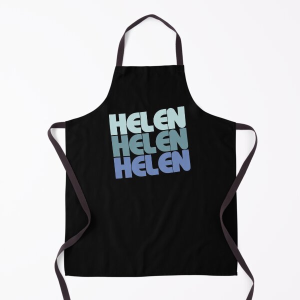 Item preview, Helen 70's Style designed and sold by helenacooper.