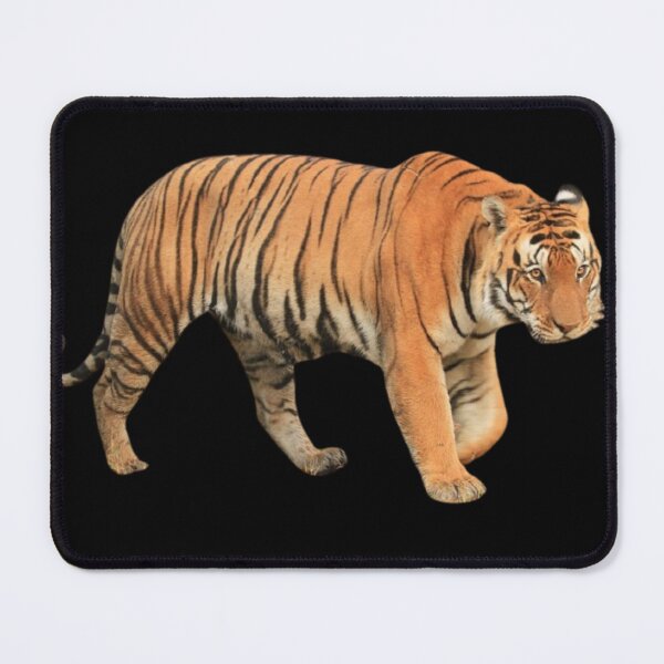 Item preview, Royal bengal tiger designed and sold by UNIQUE+ DESIGN.
