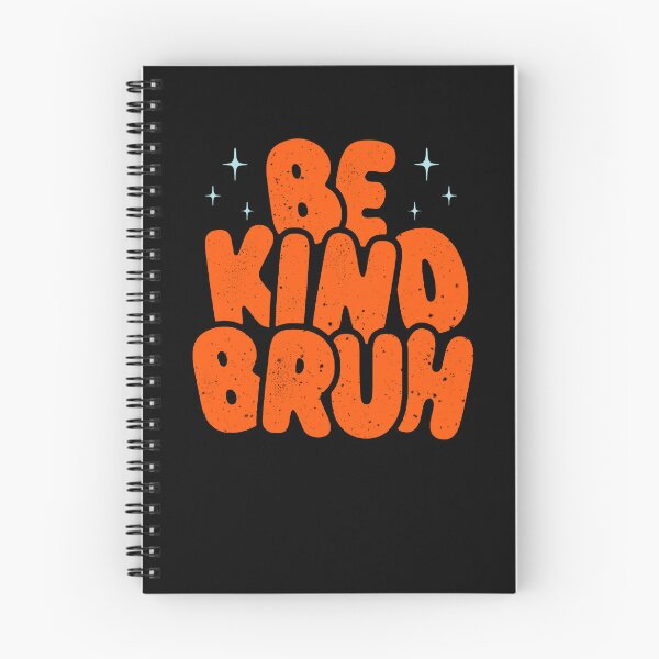 Item preview, Australia Harmony Day 2026 be kind bruh / orange Clothes, Apparel and Gifts Men Woman Kids designed and sold by Taylor  ART.