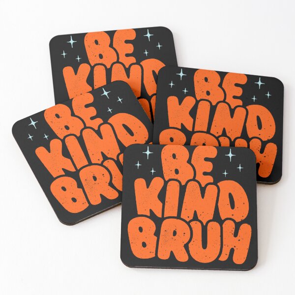 Item preview, Australia Harmony Day 2026 be kind bruh / orange Clothes, Apparel and Gifts Men Woman Kids designed and sold by Taylor  ART.