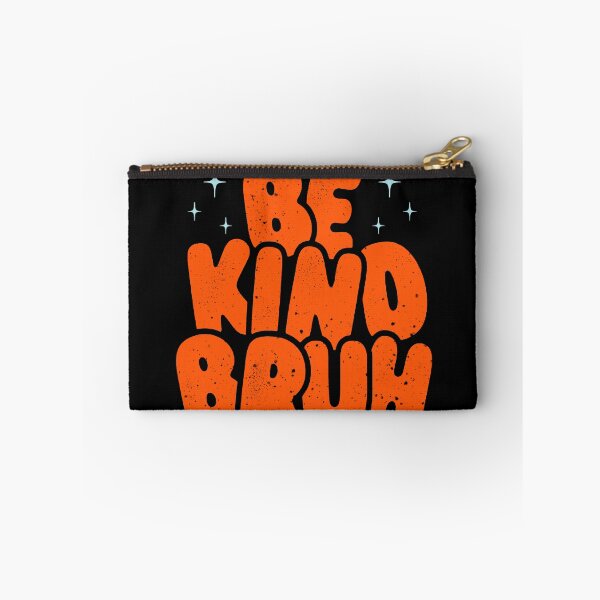Item preview, Australia Harmony Day 2026 be kind bruh / orange Clothes, Apparel and Gifts Men Woman Kids designed and sold by Taylor  ART.