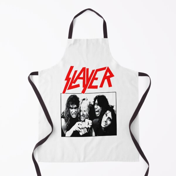 Item preview, Band Classic Line Up designed and sold by SakinHossen.
