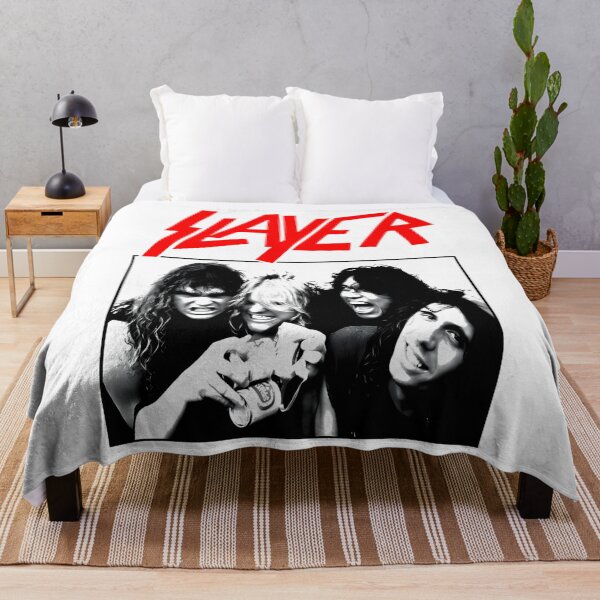 Item preview, Band Classic Line Up  designed and sold by SakinHossen.