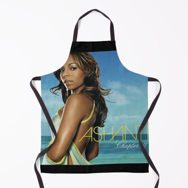 Item preview,  Chapter Ii designed and sold by icycle-.
