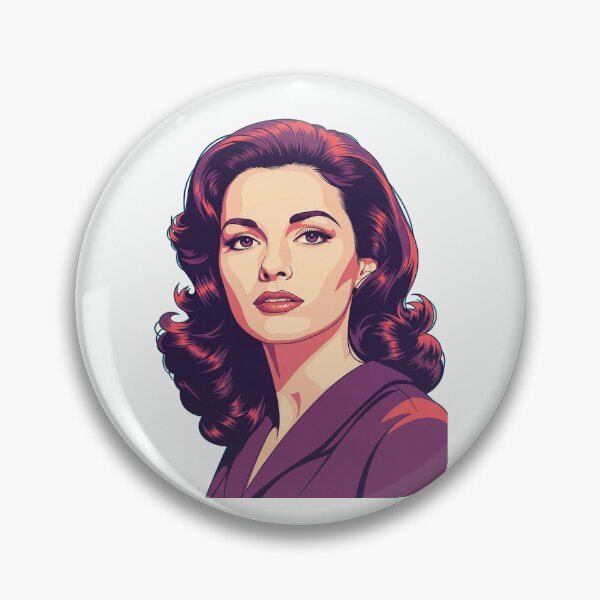 Item preview, Catherine Ohara designed and sold by HypeAtlas.