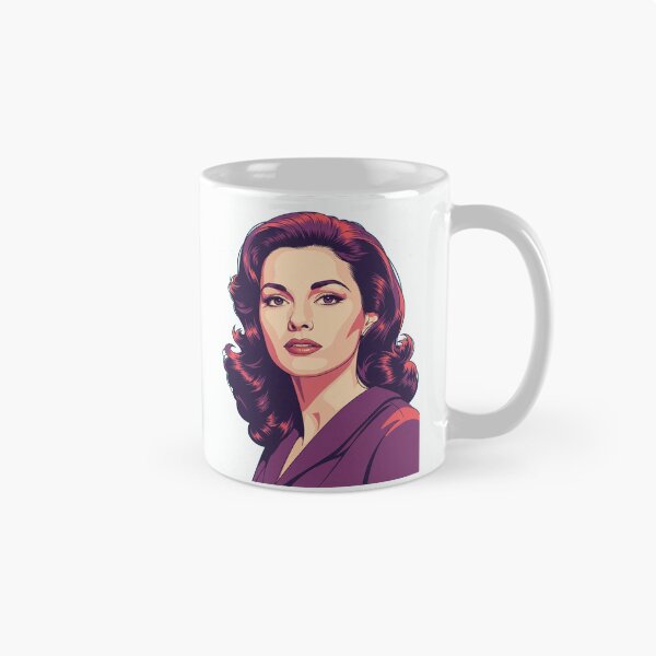 Item preview, Catherine Ohara designed and sold by HypeAtlas.