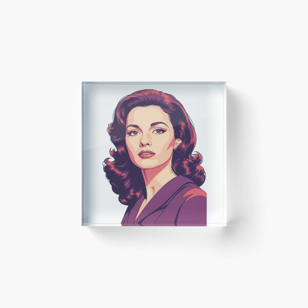 Item preview, Catherine Ohara designed and sold by HypeAtlas.