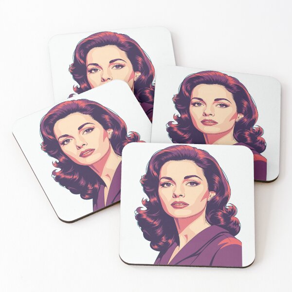 Item preview, Catherine Ohara designed and sold by HypeAtlas.
