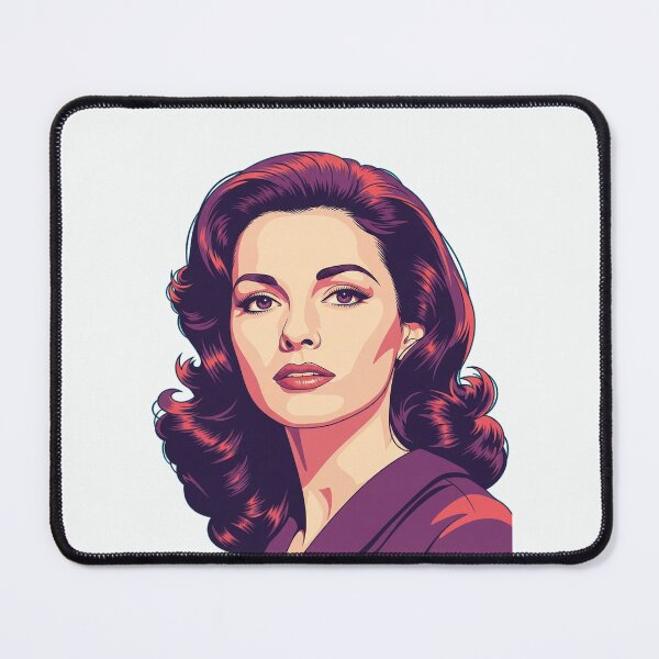 Item preview, Catherine Ohara designed and sold by HypeAtlas.