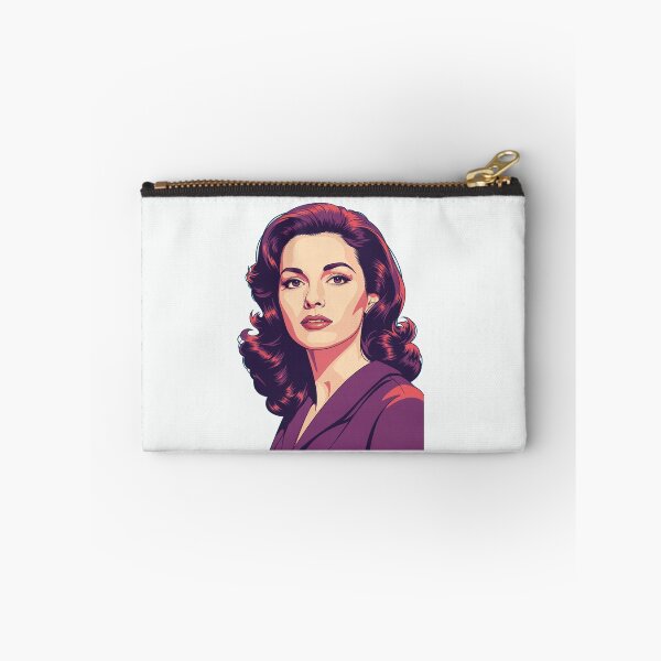 Item preview, Catherine Ohara designed and sold by HypeAtlas.