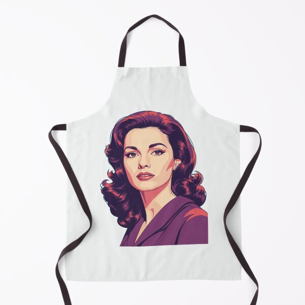 Item preview, Catherine Ohara designed and sold by HypeAtlas.