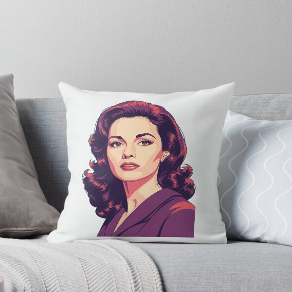 Item preview, Catherine Ohara designed and sold by HypeAtlas.