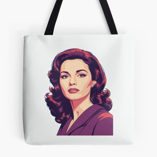 Item preview, Catherine Ohara designed and sold by HypeAtlas.
