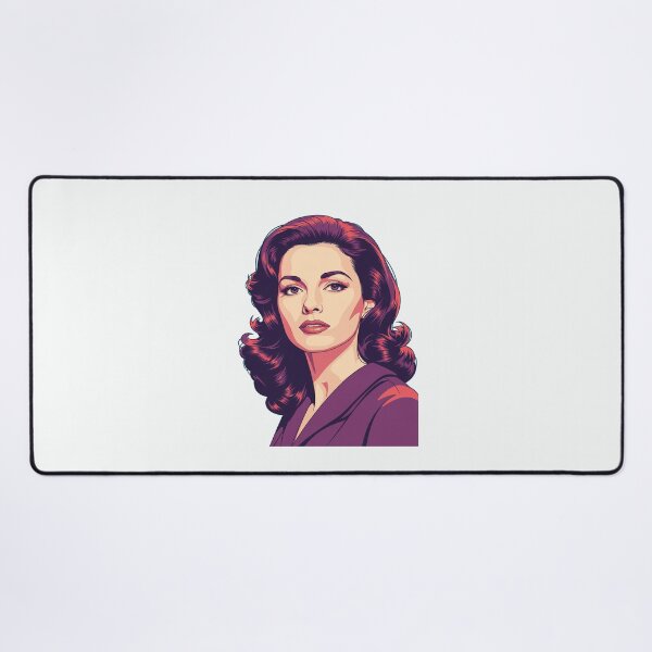 Item preview, Catherine Ohara designed and sold by HypeAtlas.