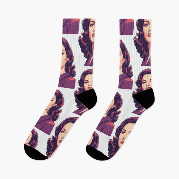 Item preview, Catherine Ohara designed and sold by HypeAtlas.