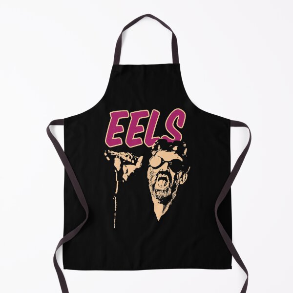 Item preview, Eels - Mark Everett Gift For Fans Classic designed and sold by SakinHossen.
