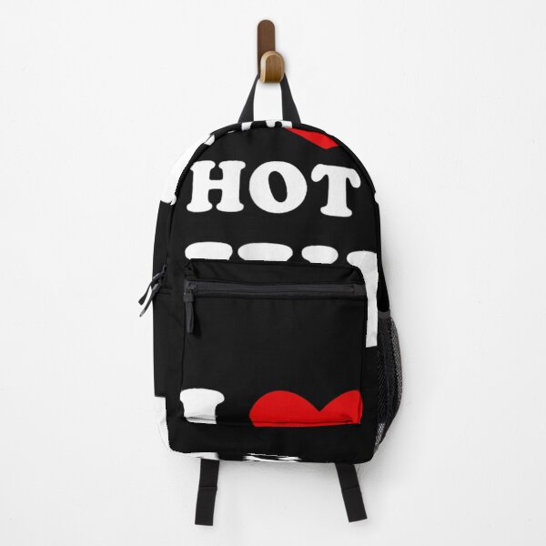 Item preview, I Love My Hot Goth Wife Alternative Emo Aesthetic Dark Fashion Spouse Gift designed and sold by Phil Ben.