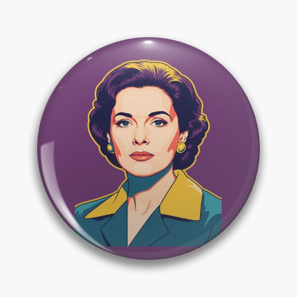 Item preview, Catherine Ohara designed and sold by HypeAtlas.