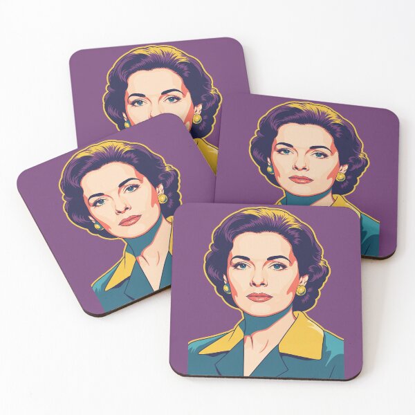 Item preview, Catherine Ohara designed and sold by HypeAtlas.