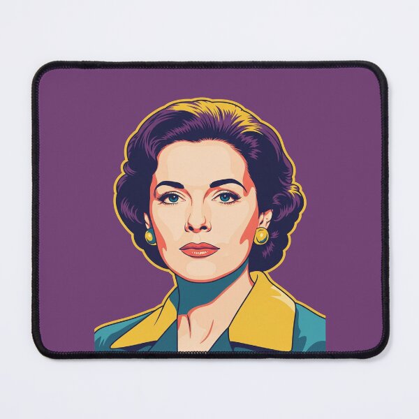 Item preview, Catherine Ohara designed and sold by HypeAtlas.