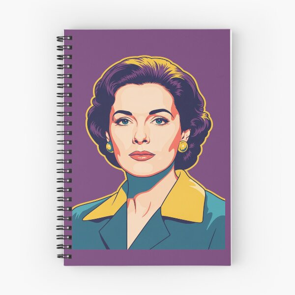 Item preview, Catherine Ohara designed and sold by HypeAtlas.