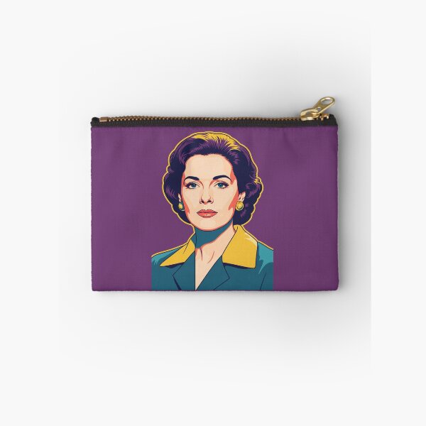 Item preview, Catherine Ohara designed and sold by HypeAtlas.