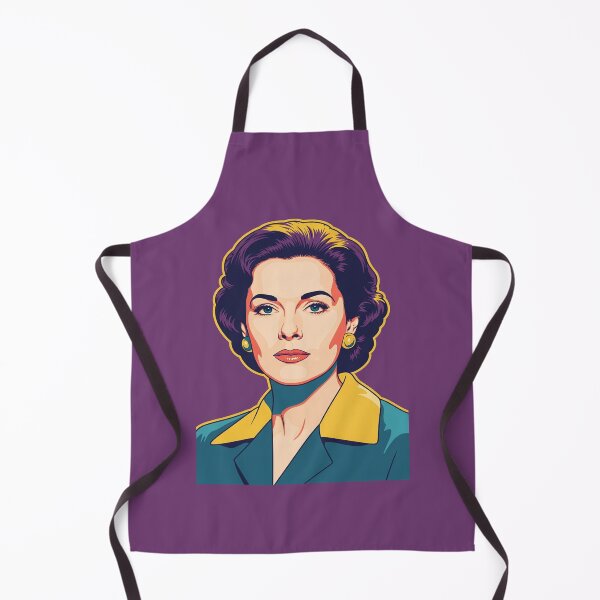 Item preview, Catherine Ohara designed and sold by HypeAtlas.