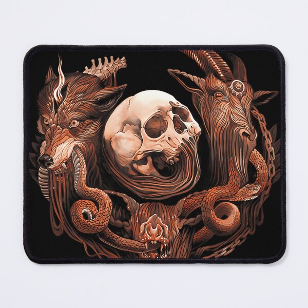 Item preview, Arch Enemy Will To Power Album designed and sold by icycle-.
