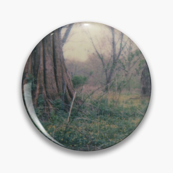 Item preview, Outskirts of The Shire designed and sold by Brandon William / The Demon Kelbroton.