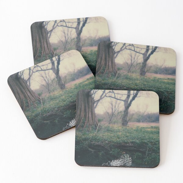 Item preview, Outskirts of The Shire designed and sold by Brandon William / The Demon Kelbroton.